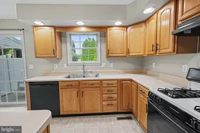 57 Nottingham Drive, Mechanicsburg, PA 17050 - Photo 12