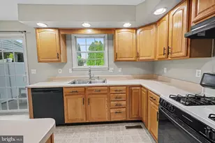 57 Nottingham Dr, Mechanicsburg, PA 17050 - Photo 12
