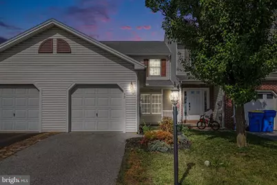57 Nottingham Drive, Mechanicsburg, PA 17050 - Photo 1