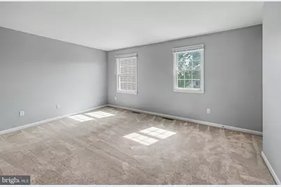 57 Nottingham Drive, Mechanicsburg, PA 17050 - Photo 20