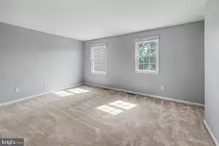 57 Nottingham Dr, Mechanicsburg, PA 17050 - Photo 20
