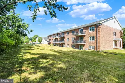 2109 Unit # 104 Cedar Run Drive, Camp Hill, PA 17011 - Photo 24