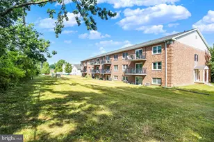 2109 Cedar Run Dr, Camp Hill, PA 17011 - Photo 24