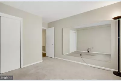 2109 Unit # 104 Cedar Run Drive, Camp Hill, PA 17011 - Photo 18