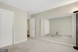 2109 Cedar Run Dr, Camp Hill, PA 17011 - Photo 18