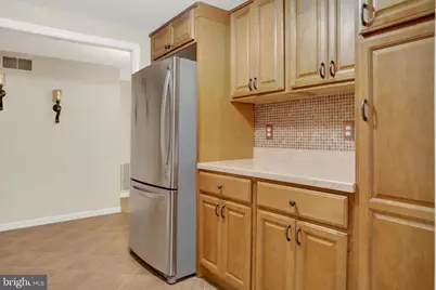 2109 Unit # 104 Cedar Run Drive, Camp Hill, PA 17011 - Photo 6