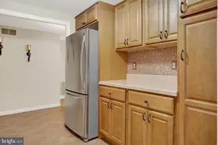 2109 Cedar Run Dr, Camp Hill, PA 17011 - Photo 6