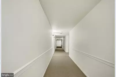 2109 Unit # 104 Cedar Run Drive, Camp Hill, PA 17011 - Photo 20