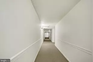 2109 Cedar Run Dr, Camp Hill, PA 17011 - Photo 20