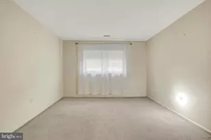 2109 Cedar Run Dr, Camp Hill, PA 17011 - Photo 14