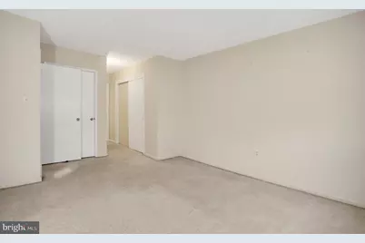 2109 Unit # 104 Cedar Run Drive, Camp Hill, PA 17011 - Photo 12