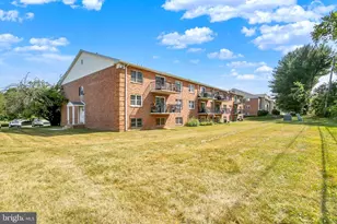 2109 Cedar Run Dr, Camp Hill, PA 17011 - Photo 26