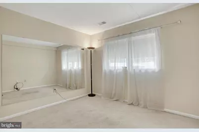 2109 Unit # 104 Cedar Run Drive, Camp Hill, PA 17011 - Photo 16
