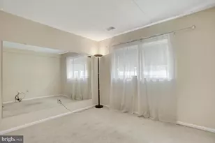 2109 Cedar Run Dr, Camp Hill, PA 17011 - Photo 16