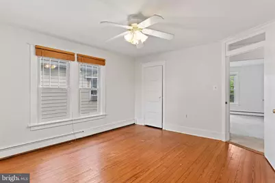 621 W Main Street, Mechanicsburg, PA 17055 - Photo 20
