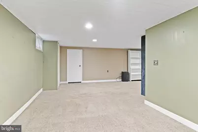 621 W Main Street, Mechanicsburg, PA 17055 - Photo 28