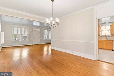621 W Main Street, Mechanicsburg, PA 17055 - Photo 10