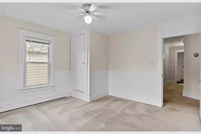 621 W Main Street, Mechanicsburg, PA 17055 - Photo 22