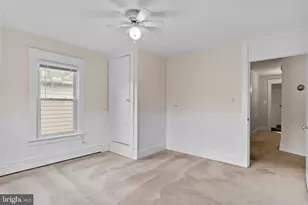621 W Main St, Mechanicsburg, PA 17055 - Photo 22