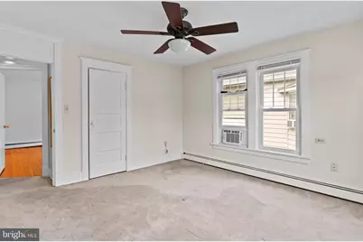 621 W Main Street, Mechanicsburg, PA 17055 - Photo 24