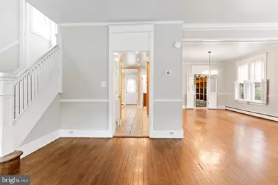 621 W Main Street, Mechanicsburg, PA 17055 - Photo 8