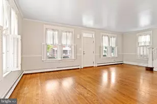 621 W Main St, Mechanicsburg, PA 17055 - Photo 6