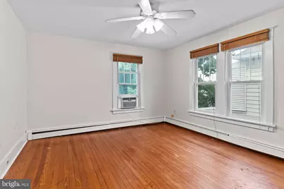 621 W Main Street, Mechanicsburg, PA 17055 - Photo 24