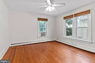 621 W Main St, Mechanicsburg, PA 17055 - Photo 24