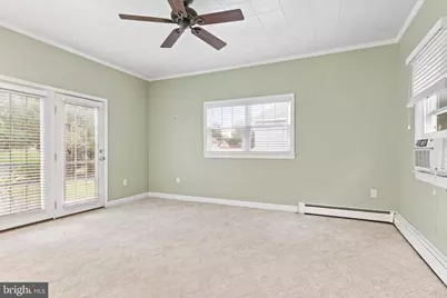 621 W Main Street, Mechanicsburg, PA 17055 - Photo 18
