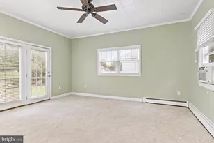 621 W Main St, Mechanicsburg, PA 17055 - Photo 18
