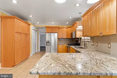 621 W Main Street, Mechanicsburg, PA 17055 - Photo 14