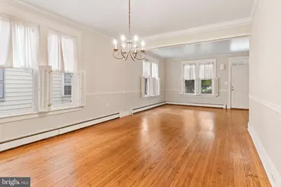 621 W Main Street, Mechanicsburg, PA 17055 - Photo 10