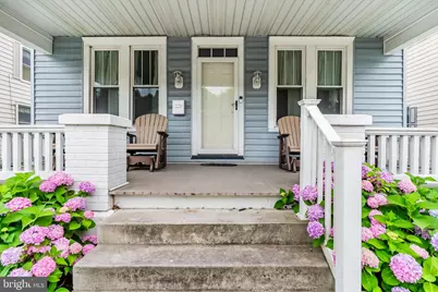621 W Main Street, Mechanicsburg, PA 17055 - Photo 4