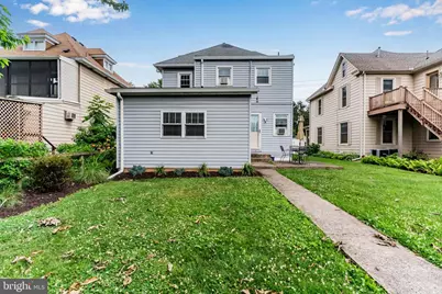 621 W Main Street, Mechanicsburg, PA 17055 - Photo 30