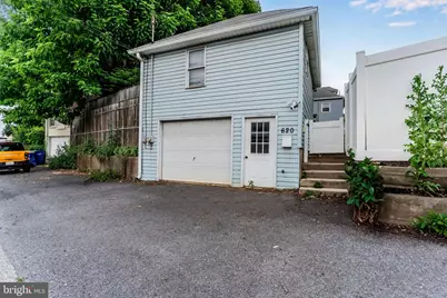 621 W Main Street, Mechanicsburg, PA 17055 - Photo 32