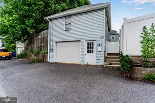 621 W Main St, Mechanicsburg, PA 17055 - Photo 32