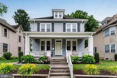621 W Main Street, Mechanicsburg, PA 17055 - Photo 2
