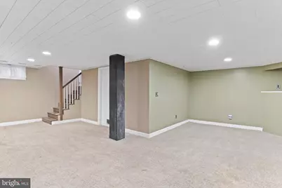 621 W Main Street, Mechanicsburg, PA 17055 - Photo 26