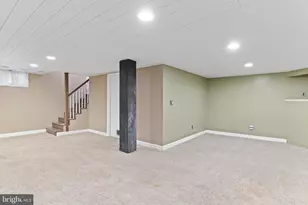 621 W Main St, Mechanicsburg, PA 17055 - Photo 26
