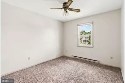 6 Kingswood Drive, Mechanicsburg, PA 17055 - Photo 20