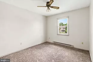 6 Kingswood Dr, Mechanicsburg, PA 17055 - Photo 20