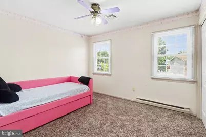 6 Kingswood Drive, Mechanicsburg, PA 17055 - Photo 18