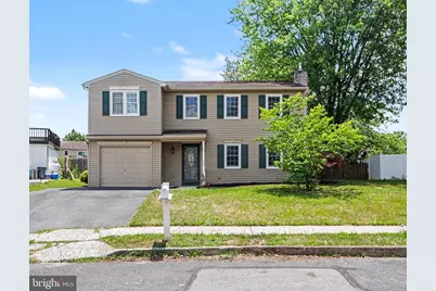 6 Kingswood Drive, Mechanicsburg, PA 17055 - Photo 2