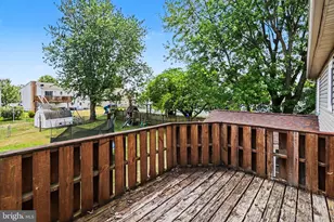 6 Kingswood Dr, Mechanicsburg, PA 17055 - Photo 22