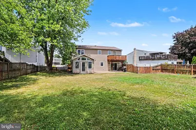 6 Kingswood Drive, Mechanicsburg, PA 17055 - Photo 26