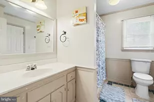 6 Kingswood Dr, Mechanicsburg, PA 17055 - Photo 14