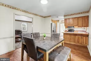 6 Kingswood Dr, Mechanicsburg, PA 17055 - Photo 6
