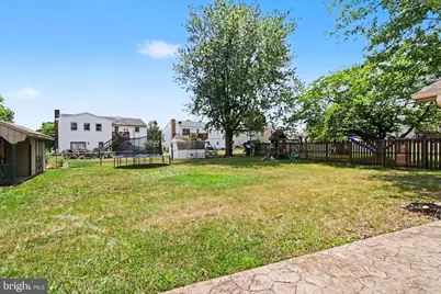 6 Kingswood Drive, Mechanicsburg, PA 17055 - Photo 28