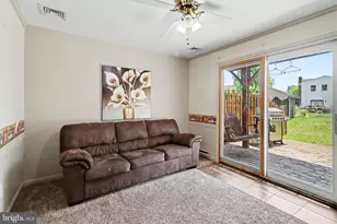 6 Kingswood Dr, Mechanicsburg, PA 17055 - Photo 10