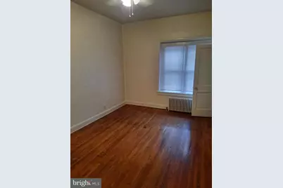 12 S. Filbert Street #C5, Mechanicsburg, PA 17050 - Photo 6